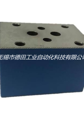 厂家直销Z1S6E1-30B，Z1S10P-30B，Z1S10E-30B，叠加式单向阀