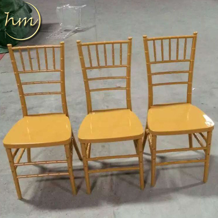 婚庆道具网红竹节椅轻奢亚克力树脂宴会椅金色主场装饰椅工厂现货,橡塑材料及制品,其他塑料制品,淘宝优惠券,粉丝福利购,淘宝优惠卷