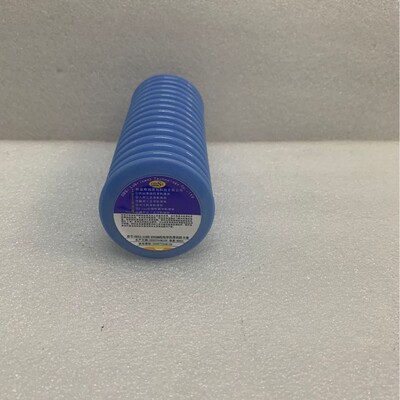 ODSi-LUBE R05QM  全产线-模组丝杆螺母滑块直线导轨防卡膏