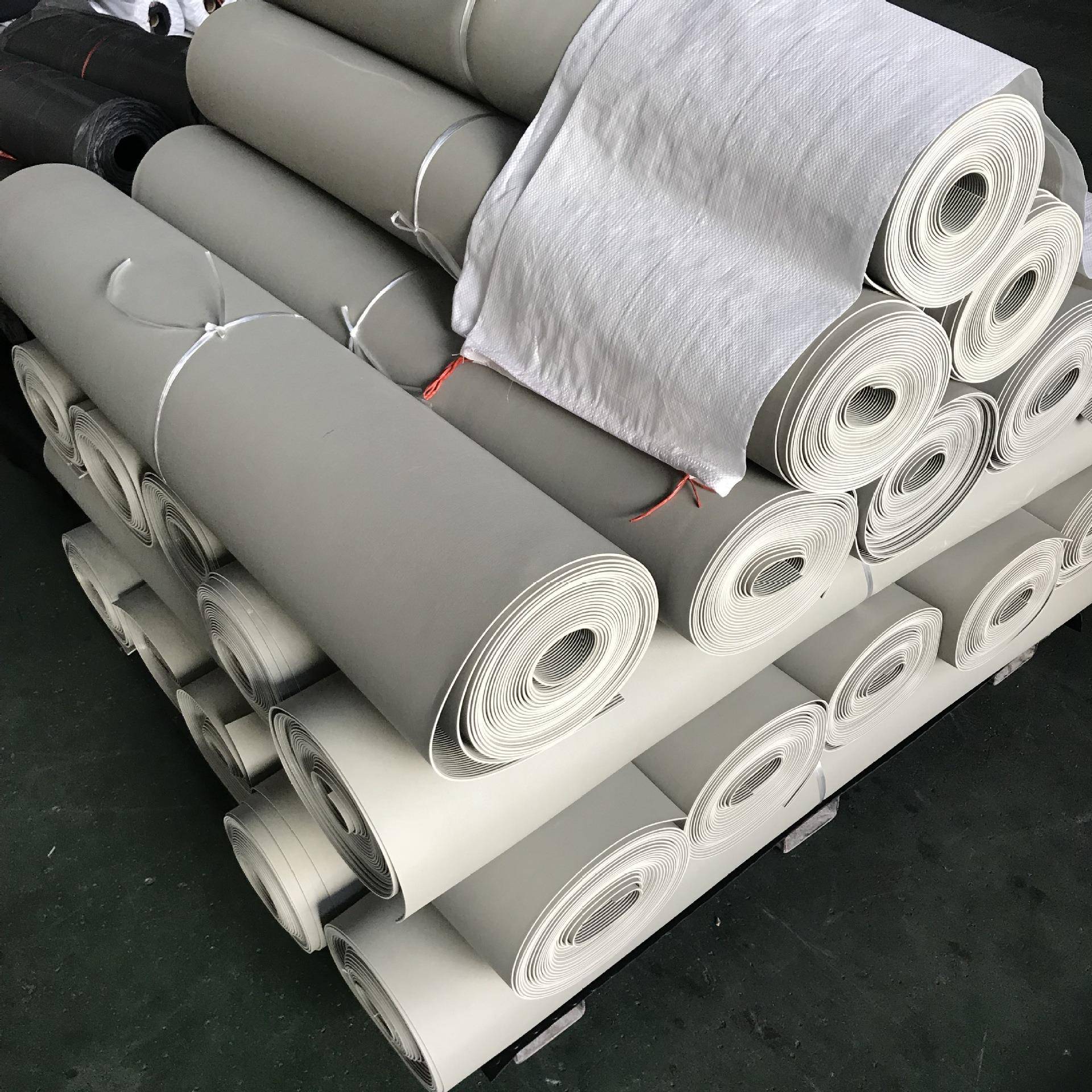 天然橡胶板，15mpa橡胶板高强度橡胶板