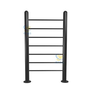 户外健身器材室外老人腿部锻炼康复训练器械体育运动肋木梁厂家