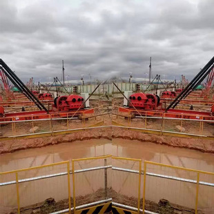 出口冲击钻机赤道几内亚冲孔打桩机报关清关