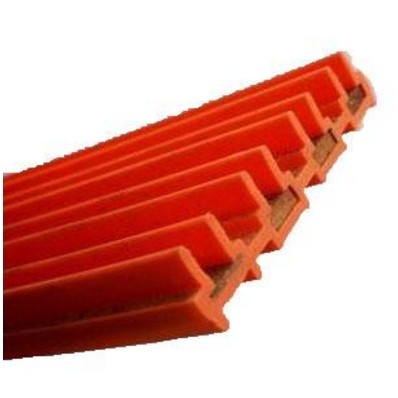 四极无接缝滑触线 35平方纽科伦起重,五金/工具,其他端接件及接线装置,淘宝优惠券,粉丝福利购,淘宝优惠卷