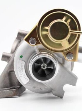 L200 TF035HL2 49135-02652