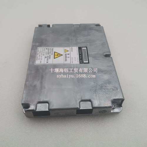 电装275800-4301电脑板/电装275800-4301电控单元