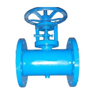 BZ413H夹套保温沥青取样阀 Y型过滤器