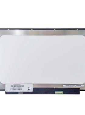 N140BGA-EA4 B140XTN07.1 NT140WHM-N34 NT140WHM-N44 普分窄边框