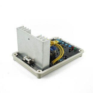 厂家直销质量保证EA05AF自动电压调节器稳压板励磁调节器