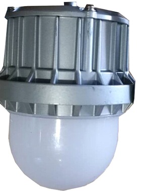 NFC9187 LED泛光灯18W吊挂式吸顶式侧壁式巷道采掘场电缆隧道廊道