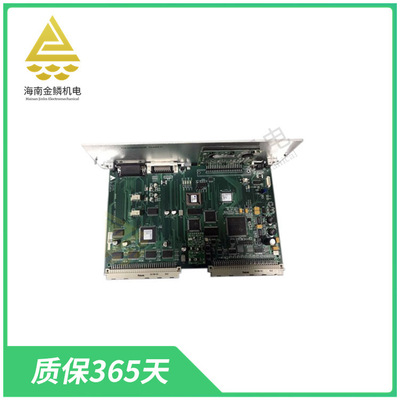 810-000530-001  |   电路板   具有良好的热传导性和机械强度