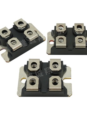 供应 功率二极管模块IXFN38N100Q2 IXFN39N90 IXFN40N110Q3