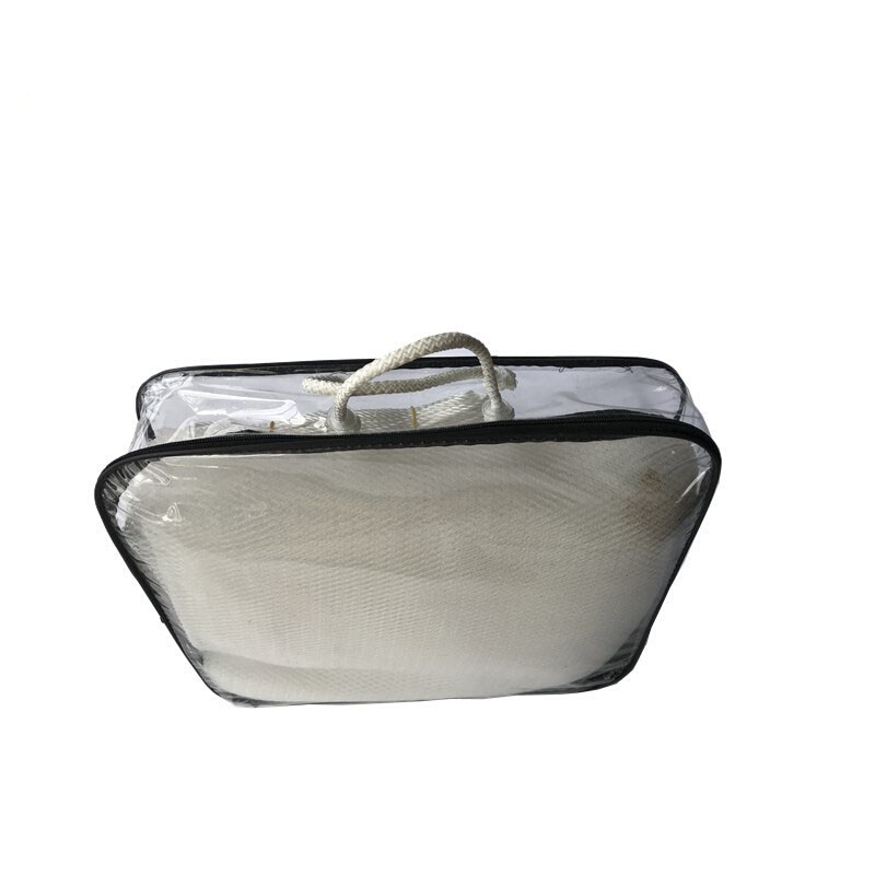 大量现货供应6针草绿色遮阳网 工地绿化遮阴网 农用隔热防晒网