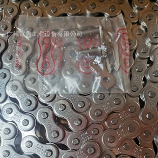 6016等系列产品 5014 日本KCM运输传送链条联轴器：3012 4012