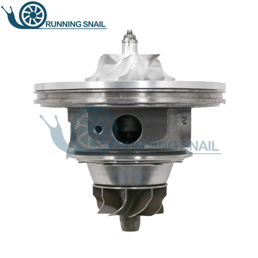 B03 N55涡轮增压器机芯 11657588995