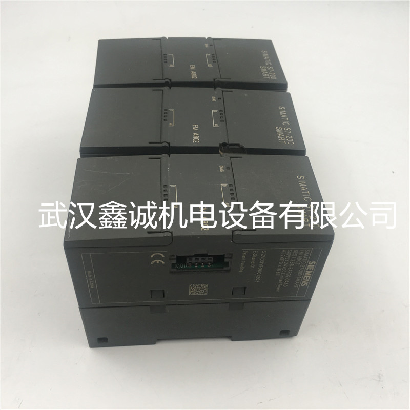 6ES7288-1CR20-0AA1 6ES7288-1CR30-0AA1 6ES7288-1CR40-0AA1现货