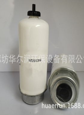 10000-71711 P550771 P550401油水分离器滤芯26560143 26560145