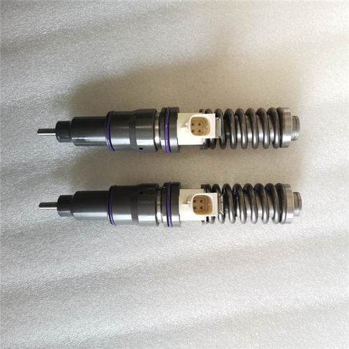 供应20500620 BEBE4C03101喷油器 喷油嘴