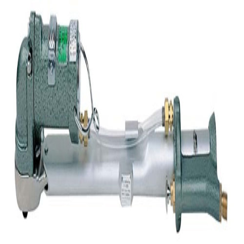 日本TOHNICHI东日  动力式扭力扳手  半自动扭力扳手  A180N