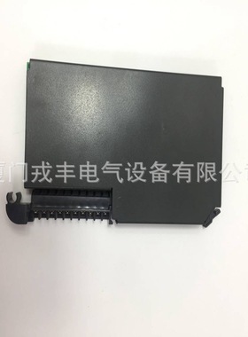 2090-SCVG150-0   A-B 工控模块，快速发货