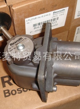 供应二位三通阀2-HA-1、P59331、2HA-1、R431004994