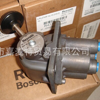 供应二位三通阀2-HA-1、P59331、2HA-1、R431004994