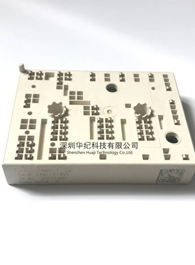 SKIIP39AC12T4V1 SKIIP37AC12T4V1 SKIIP39GA12T4V1 IGBT模块