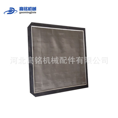 铁路机车滤芯WD962机油滤清器 W962机油滤清器 DF4B内燃机车滤芯