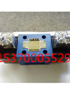 北京华德叠加式溢流阀Z2DB6VD-2-40B/100现货零售