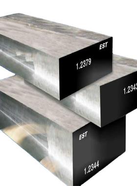 日标T20826钢板H41钢管T20841圆钢H42钢带