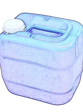 端羧基聚丁二烯液体橡胶CTPB （分子量1000/2000/3000 丁羧）