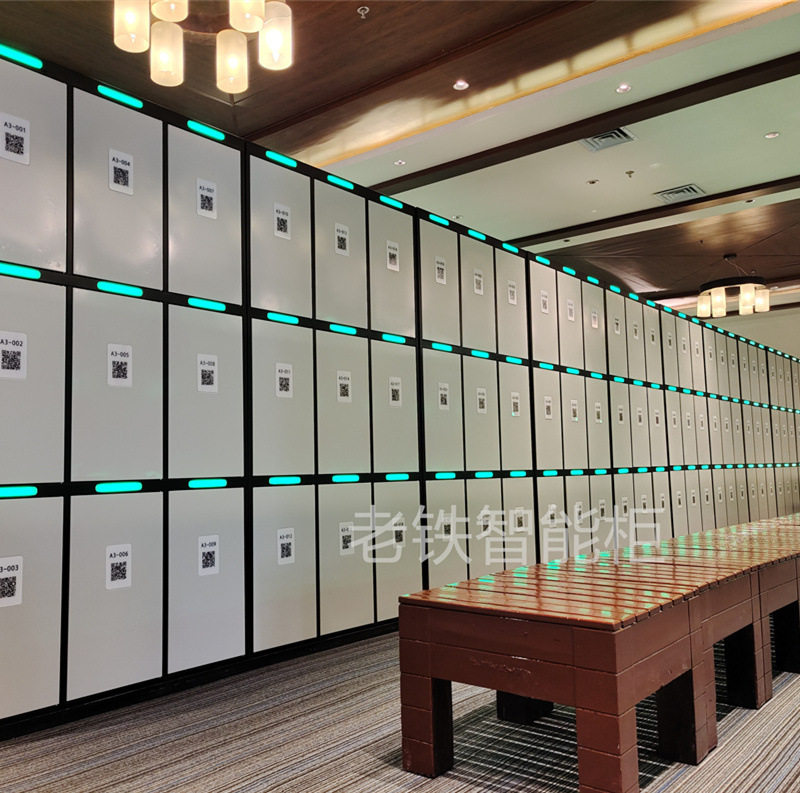 水乐园游泳馆场智能微信扫码储物柜/电子存包柜/一柜一码收费寄存,自行车/骑行装备/零配件,自行车撑伞架,淘宝优惠券,粉丝福利购,淘宝优惠卷