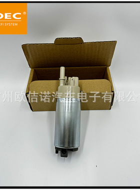 A2214708494 A2214705994 2214701694 2214706094 2214707494