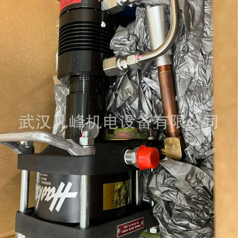 供应 HASKEL泵   DSF-150 现货等全系列型号