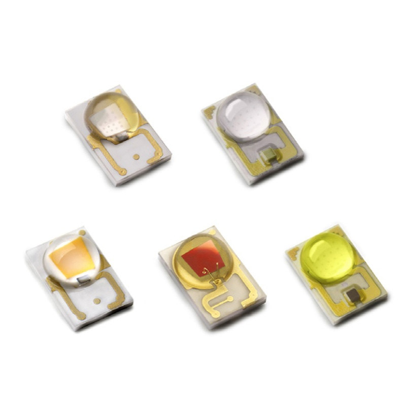 供应LXML-PE01-0070大功率LED灯珠和LED模块