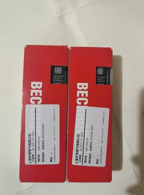 倍福EP2328-0002 全新现货质保一年技术支持