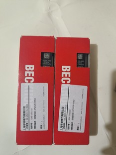 倍福EP2328 全新现货质保一年技术支持 0002