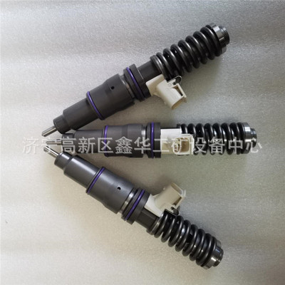 E3-E3.18喷油器油嘴21340612 21340611 21582094