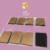 制动器 制动块 D4101 东电 00东电 3F8771型号款 刹车块