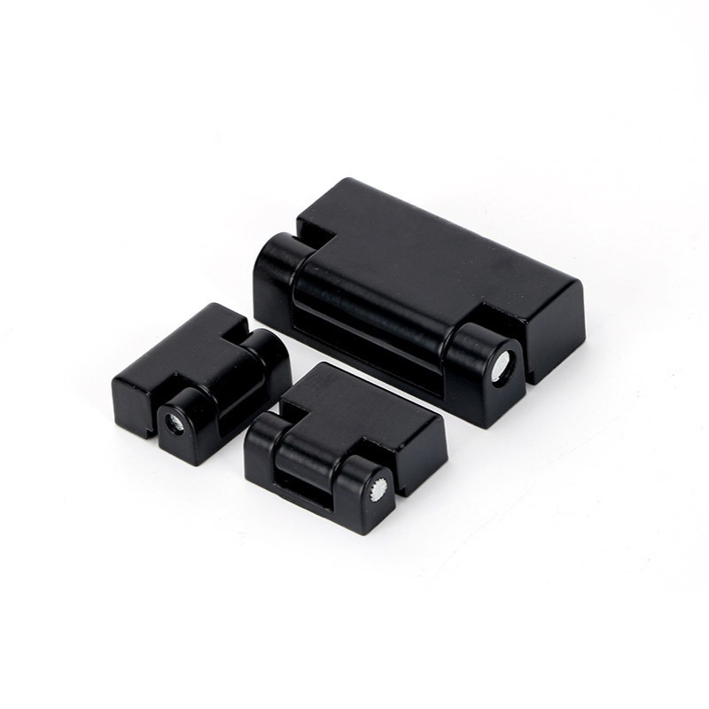 HT023 CL734工业配电机箱CL219加厚铰链网络图腾柜门开关合页