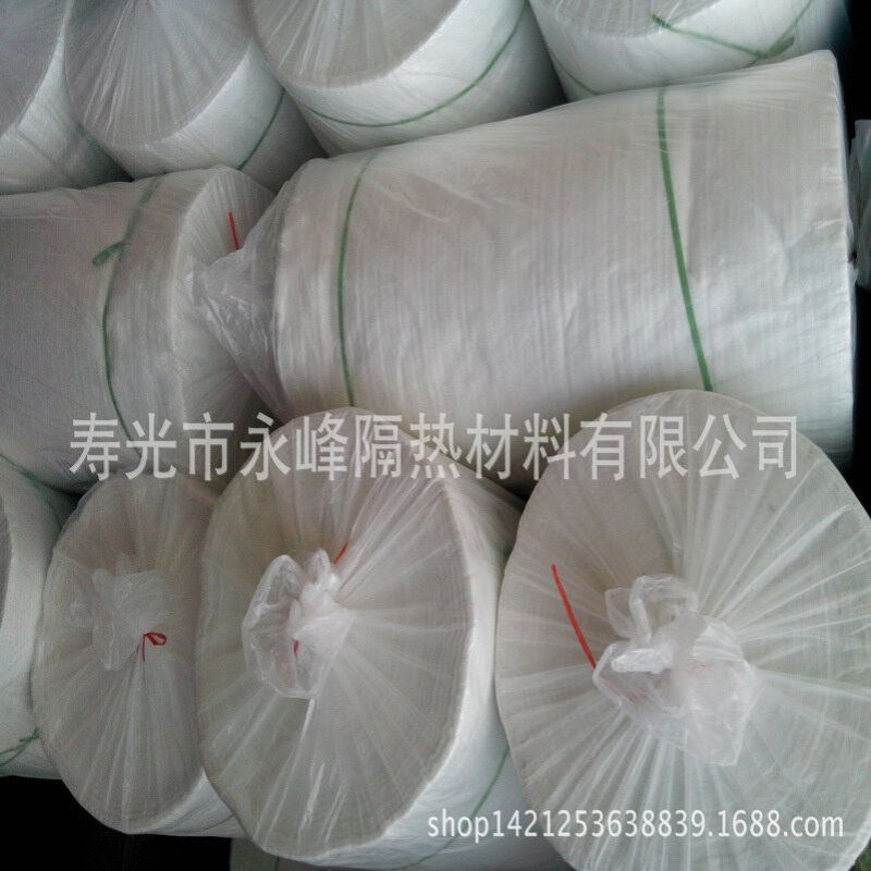 供应300克玻璃纤维毡 无碱玻璃纤维短切毡 无碱玻璃纤维毡