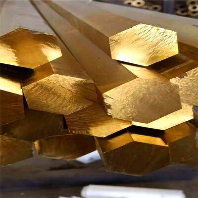 供应Qal9-4铝青铜棒 Qal9-4铝青铜圆棒 Qal9-4铝青铜棒厂家