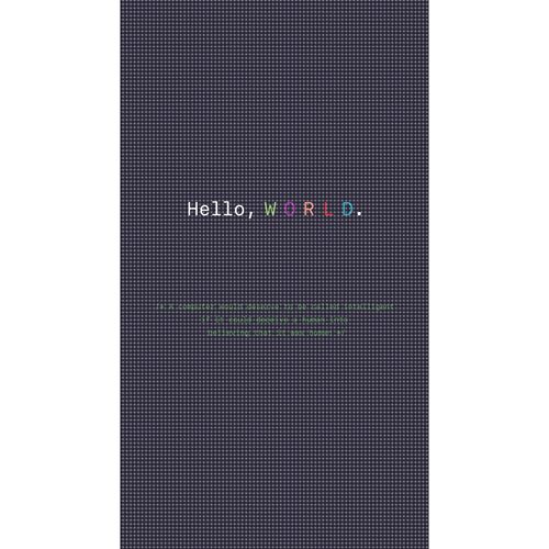 java程序安卓实验报告python安卓c语言c#数据库Android studio