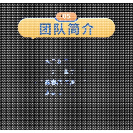 python编程机器学习深度学习接单神经网络