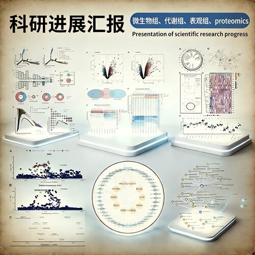 DFT计算 第一性原理计算 高斯 lammps VASP MS Cp2k 模拟计算代算