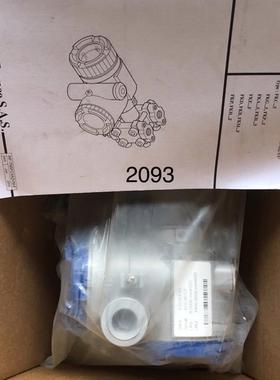 差压变送器FKCT33V5AACYYAA议价