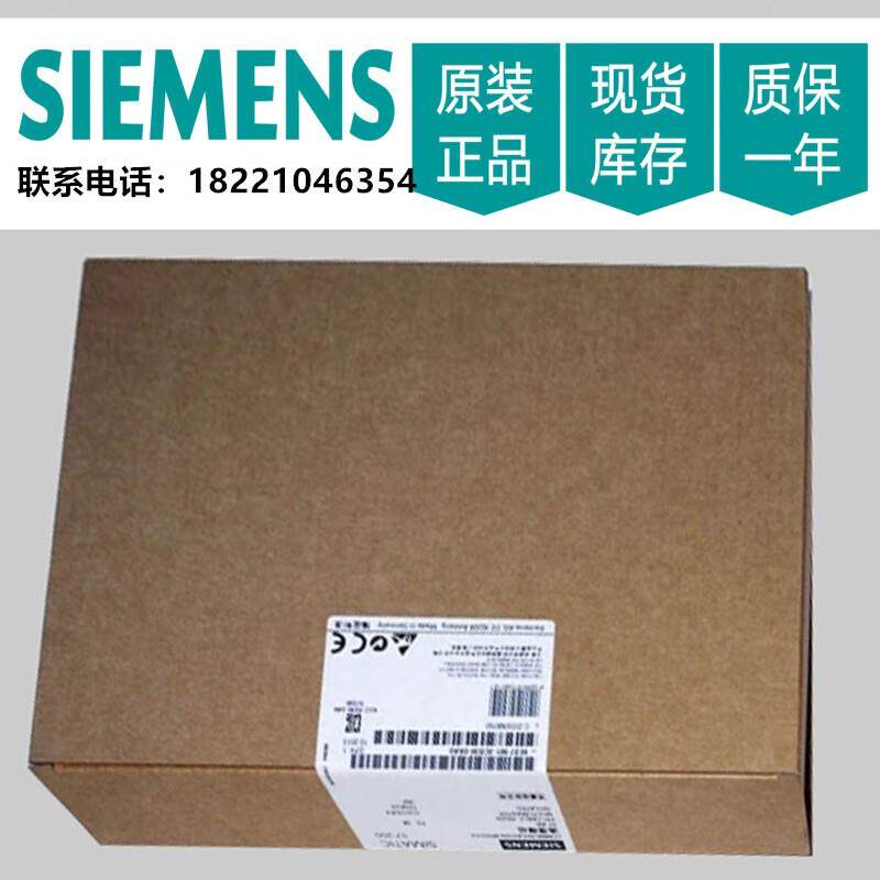 6GK5414-3FC00-2AA2交换机全新原装现货6GK5 414-3FC00-2AA2