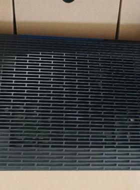 AX6000 双频网状WiFi6路由器无线电竞手游全屋覆盖 MR9600