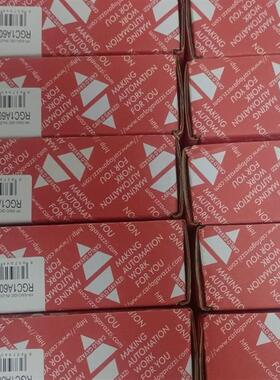 RGC1A60D40KGE固态继电器全新原装正品现货