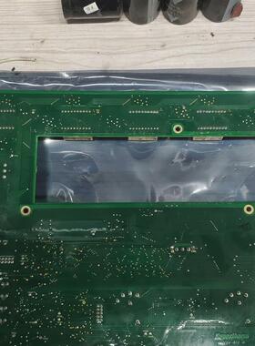 海宝HPRXD手动箱拆机主控板041912全新原厂议价