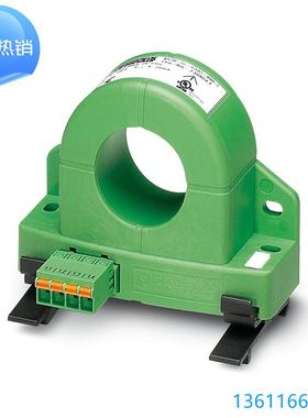 MCR-SL-CUC-600-I - 2308098 -通用变送器